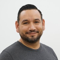 Alex Aaron Amador Del Villar