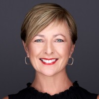 Sandra Shayler