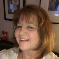 Christine Foster