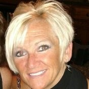 Lemasters Tammy