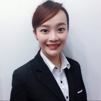 Kitt Tham