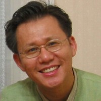 Hongchull Kim