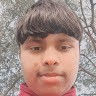 Nikhil Dochaniya