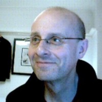 Andrew Butchard