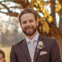 Austin Doeren