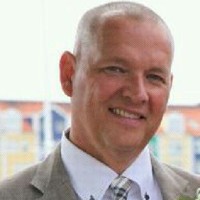 Peter Gundermann