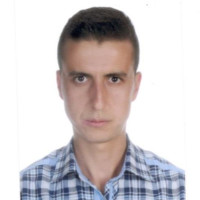 Muhammed Hazır