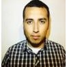 Hugo Abelardo Lopez Sanchez