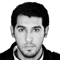 Amin Abdallah