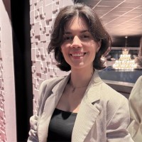 Keila Holanda Vecchiato