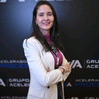 Carolina P.