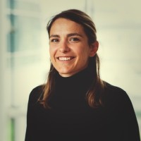 Marie-Sixtine Dumont