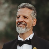 Marco Simonetti