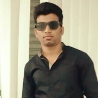 Pravin Golhar