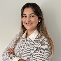 Marta Vita-Richards