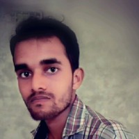 Shimul Hossain