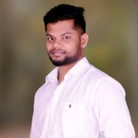 Karthick S