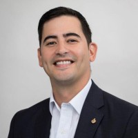 Javier Arnaldo Rodriguez, Esq.