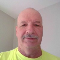 Bill Langston