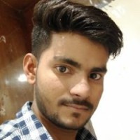 Arvind Vishwakarma