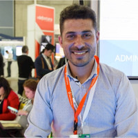 Claudio López