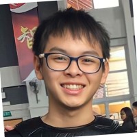 Yong Yuan Feng