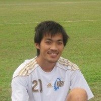 Terry Wang