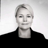 Jonna Koskinen