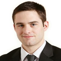 Michael White, CPA