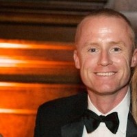 Thomas Glynn