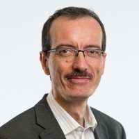 Stefan Rausch-Schott