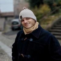Gabriele Caselli