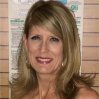 Christi Morton