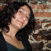 Doğa Erışık