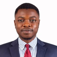 Samuel Asafu-Agyei