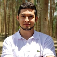 Brayhan Andres Jaramillo Castaño