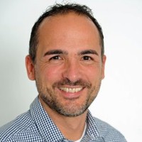 José Jiménez
