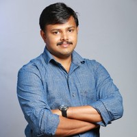 Jebin Jacob Luke