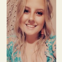 Holly Dent
