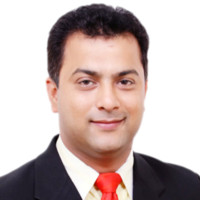 Mohit Maheshwarii