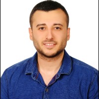 Hüseyin Gürel