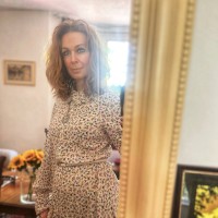 Katarina Hrvolova