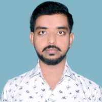 Shikhar Vishwakarma