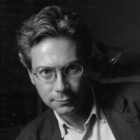 Franco Bertoli