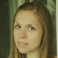 Anna Filicheva