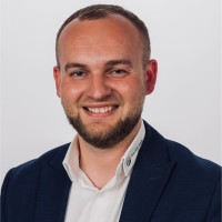 Søren Knap