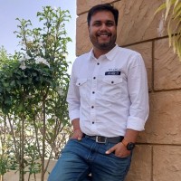 Ritesh Rai