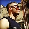 Lorenzo Trumino