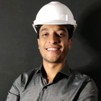 Natan Pereira Visa