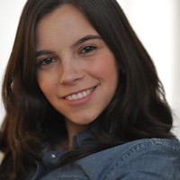Melissa Howard